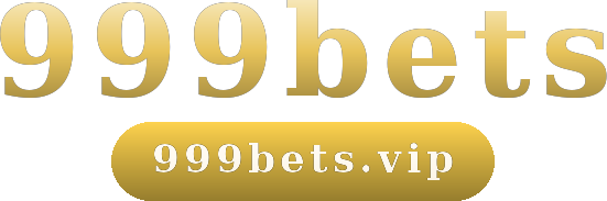 999bets logo
