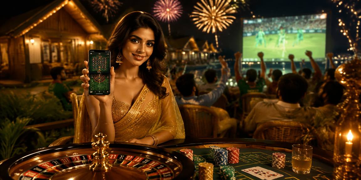 999bets গঞ্জোস কোয়েস্ট মেগাওয়েজ স্লট