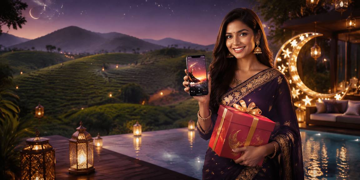 999bets গ্রেট রাইনো স্লট
