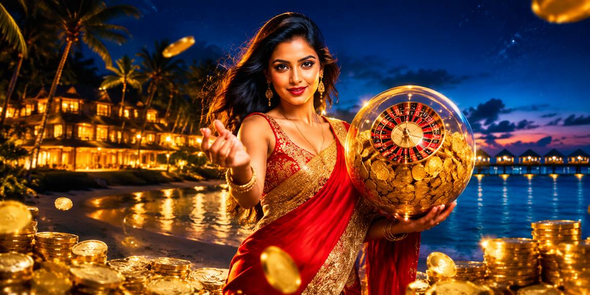 999bets লাকি উইজার্ড স্লট