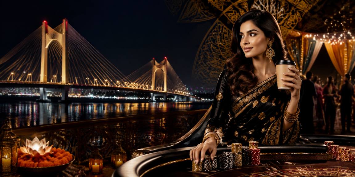 999bets আমাদের Lucky Wizard লবি কীভাবে সাজানো