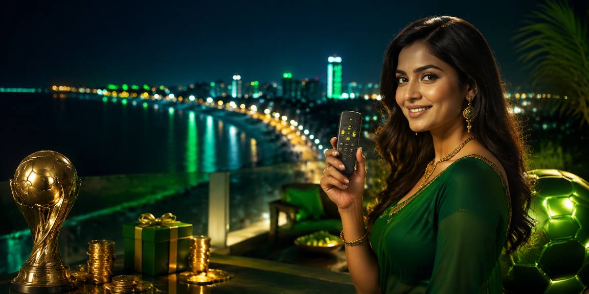 999bets ৯৯৯বেটস কীভাবে তৈরি হয়েছে বাংলাদেশের জন্য