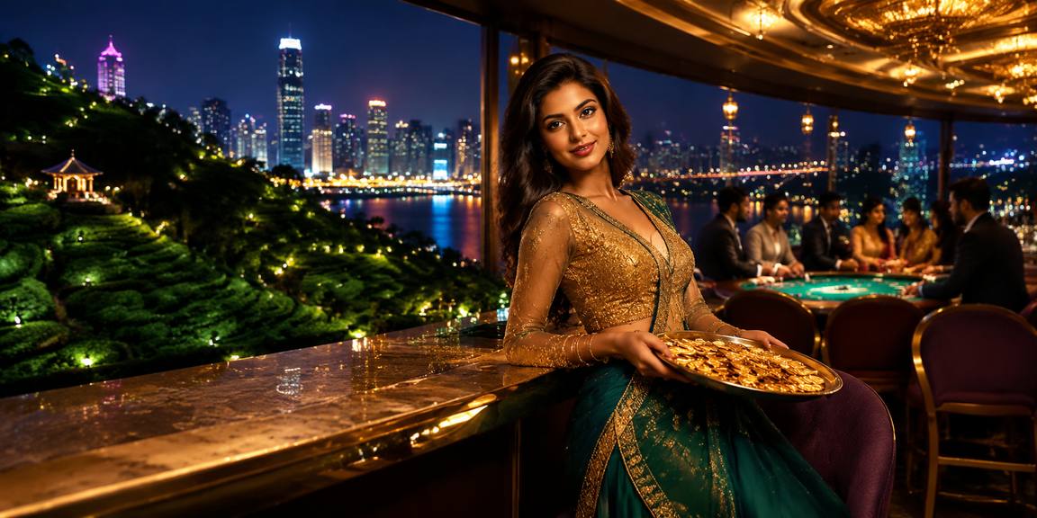 999bets 999bets-এ আপনার তথ্য যেভাবে সুরক্ষিত থাকে