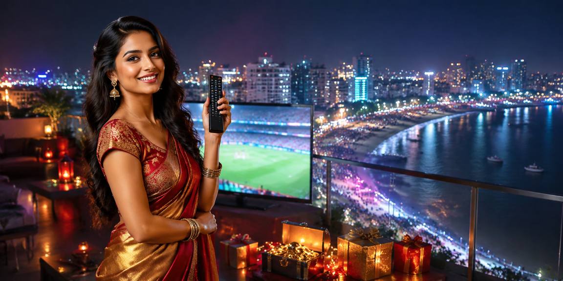 999bets অ্যাকাউন্ট, পেমেন্ট আর সাপোর্ট নিয়ে যা জানা দরকার