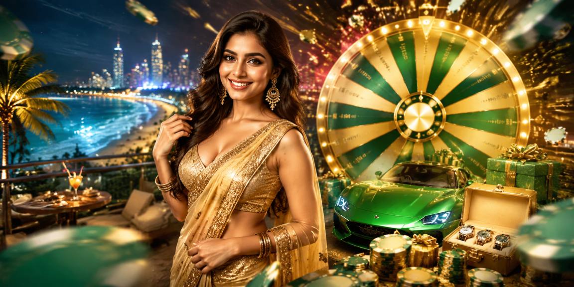 999bets বোনাস