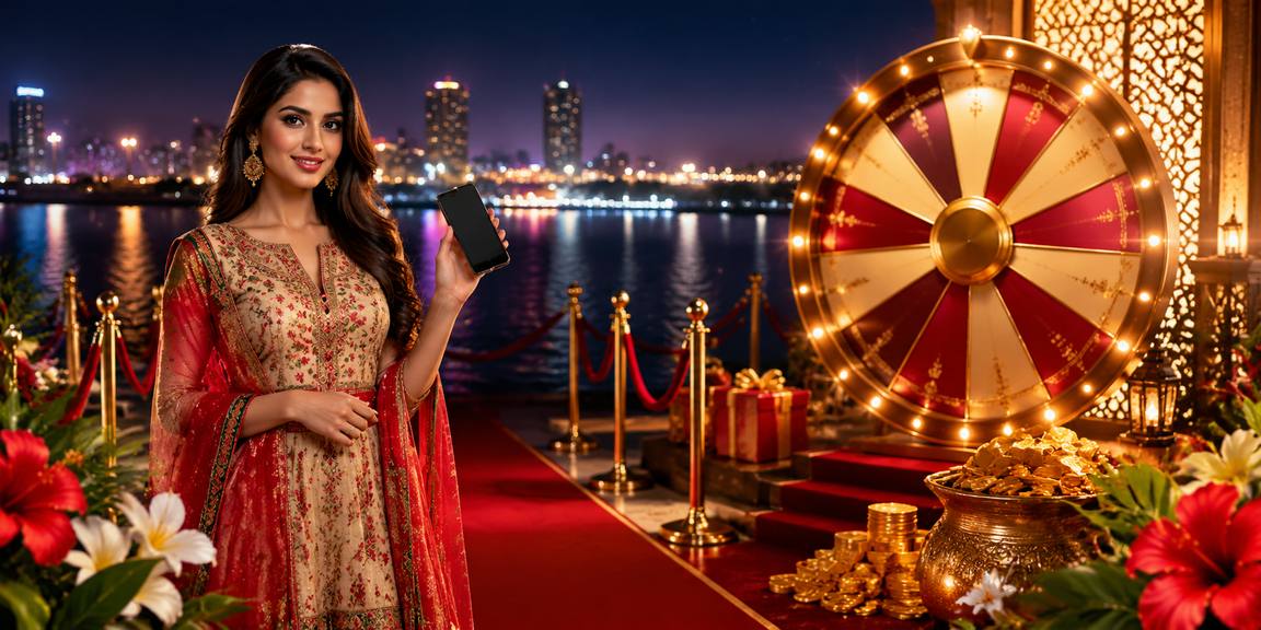 999bets লাইভ স্যালন প্রিভে রুলেট